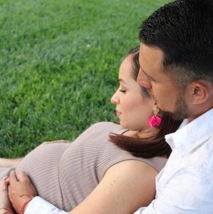 Meet your Posher, Alexander